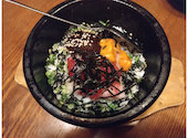 刺身と焼き物 ひゃくや 本邸: Oさんの2026年04月14日の1枚目の投稿写真