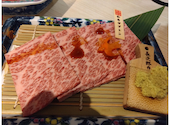 個室焼肉 つばめ 燕 南三条 本店: Oさんの2026年04月28日の1枚目の投稿写真