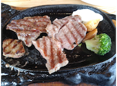 ゴリラパンチ 国際通り店: Oさんの2026年07月25日の1枚目の投稿写真