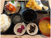 恵美須商店 南2西5: Oさんの2026年09月12日の1枚目の投稿写真