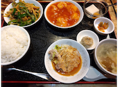 中国料理 青島飯店: Oさんの2026年07月07日の1枚目の投稿写真