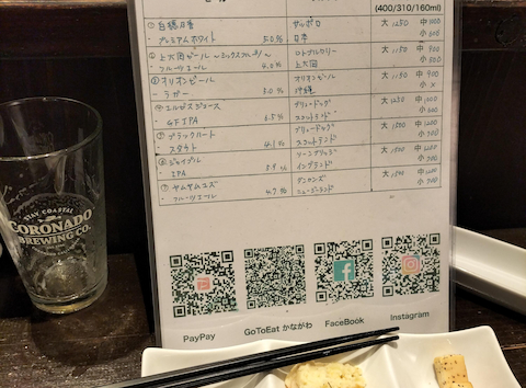 ビールと肉と燻製 Moshas: くりさんの2025年07月04日の1枚目の投稿写真