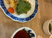 磯丸水産 西鉄久留米店: 匿名希望さんの2026年06月05日の1枚目の投稿写真