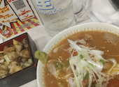 串とメシにはサケキタル 天神店: 匿名希望さんの2026年10月02日の1枚目の投稿写真