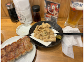 博多一口餃子たけとら 久留米店: 匿名希望さんの2026年03月31日の1枚目の投稿写真