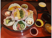 夢料理 おとぎや: こうちゃんさんの2026年07月01日の1枚目の投稿写真