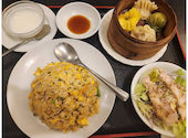 中国料理 膳坊 市役所前店: こうちゃんさんの2026年06月13日の1枚目の投稿写真