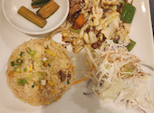 中国料理 膳坊 市役所前店: こうちゃんさんの2026年07月01日の1枚目の投稿写真
