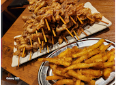 新時代 立町店: こうちゃんさんの2026年07月01日の1枚目の投稿写真