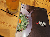 お好み焼き ねぎ庵 川内店: こうちゃんさんの2026年06月13日の1枚目の投稿写真
