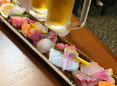 ありまや 三田店: あやさんの2026年04月04日の2枚目の投稿写真