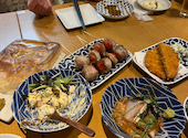 博多うずまき 広島袋町店: おざけんさんの2024年09月01日の1枚目の投稿写真