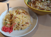 台湾料理 百味鮮 庵原店: yasukobaさんの2026年09月05日の1枚目の投稿写真