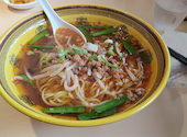 台湾料理 百味鮮 庵原店: yasukobaさんの2026年09月05日の2枚目の投稿写真