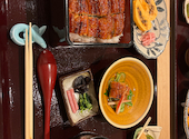 うな豊 加古川店: りかさんの2026年03月29日の1枚目の投稿写真