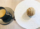 茶房 HISAYA LOUNGE 東京麻布十番店: Cacaoさんの2026年08月28日の1枚目の投稿写真