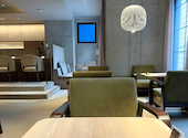 茶房 HISAYA LOUNGE 東京麻布十番店: Cacaoさんの2026年08月28日の2枚目の投稿写真