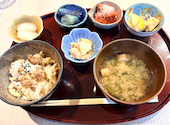 茶房 HISAYA LOUNGE 東京麻布十番店: Cacaoさんの2026年08月28日の3枚目の投稿写真