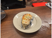 牡蠣ひよっこ商店銀山町店: ともひろんろんさんの2026年08月16日の2枚目の投稿写真