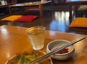 本格韓国料理 BabSang バブサン: まなつきさんの2026年07月26日の1枚目の投稿写真