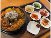本格韓国料理 BabSang バブサン: まなつきさんの2026年07月26日の3枚目の投稿写真