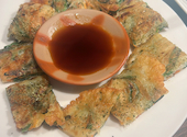KOREAN DISH KIZEN コリアンディッシュ キゼン: fuuUさんの2026年08月15日の1枚目の投稿写真