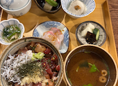 和食心根: べべさんの2026年04月26日の1枚目の投稿写真