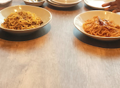 Italian Kitchen VANSAN ヴァンサン 諏訪店: viさんの2026年08月28日の1枚目の投稿写真