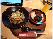 YEBISUBAR　調布サウスゲートビル店: 特に無しさんの2026年05月の1枚目の投稿写真