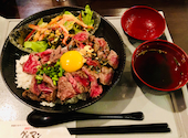グルマン 熊本三年坂: latteさんの2020年11月07日の1枚目の投稿写真