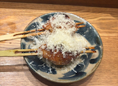 焼鳥 つむぐ 平尾店: もももさんの2026年08月27日の1枚目の投稿写真