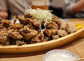リーマン酒場ちばチャン　新橋店: みっちさんの2025年05月の1枚目の投稿写真