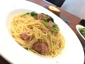 osteria Port ポルト 長野駅: うきわさんの2019年01月23日の1枚目の投稿写真