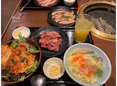 安楽亭 座間店: たかさんの2026年07月01日の1枚目の投稿写真