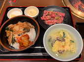 安楽亭 座間店: たかさんの2026年07月07日の1枚目の投稿写真