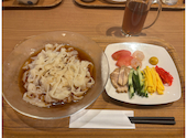 いちげん 新鎌ヶ谷店: たかさんの2026年08月19日の1枚目の投稿写真