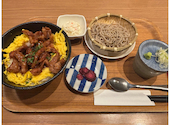 いちげん 新鎌ヶ谷店: たかさんの2026年08月19日の2枚目の投稿写真