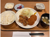 いちげん 新鎌ヶ谷店: たかさんの2026年08月19日の3枚目の投稿写真