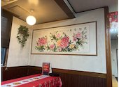 香港厨房 橋本店: たかさんの2026年05月21日の1枚目の投稿写真