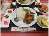 香港厨房 橋本店: たかさんの2026年05月21日の2枚目の投稿写真