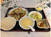 菜香園 さいこうえん 相模大野店: たかさんの2026年09月08日の1枚目の投稿写真