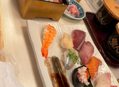 元祖ぶっち切り寿司 魚心 本店: サーズさんの2026年05月31日の1枚目の投稿写真
