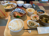 2階食廊 o to ha オトハ: やまさんの2026年04月13日の1枚目の投稿写真