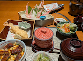 かに料理 大宮甲羅本店: yama-yamaさんの2026年09月13日の1枚目の投稿写真