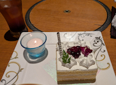 かに料理 大宮甲羅本店: yama-yamaさんの2026年09月13日の2枚目の投稿写真
