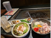 わいず 浦和店: yama-yamaさんの2026年09月13日の1枚目の投稿写真