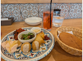 ホップトリップ 浦和店: yama-yamaさんの2026年08月09日の1枚目の投稿写真