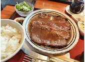 マルヤスの口コミ画像1