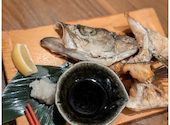 魚と日本酒 魚バカ一代 新橋本店: higasisさんの2026年07月13日の2枚目の投稿写真