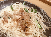 居酒屋ひょうきん: higasisさんの2026年05月21日の2枚目の投稿写真